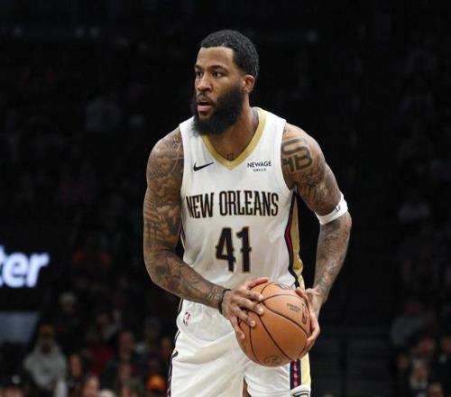 博格巴转会,阿森纳与巴,黎争抢,PG电子官网,PG电子试玩,PG电子模拟器,PG电子平台,PG电子下载