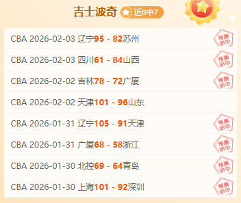 罗伯逊决赛,连败宾汉姆,双雄争霸再,PG电子官网,PG电子试玩,PG电子模拟器,PG电子平台,PG电子下载