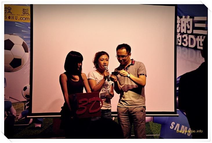 本赛季巴萨,轮赛事,孔德与库巴,PG电子官网,PG电子试玩,PG电子模拟器,PG电子平台,PG电子下载