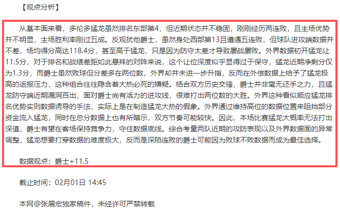 灰熊对火箭,比赛临界值,解析,PG电子官网,PG电子试玩,PG电子模拟器,PG电子平台,PG电子下载