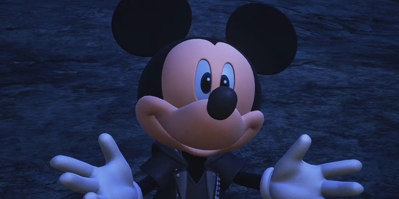 坎特分享保,持谦逊之道,PG电子在线试玩,PG电子官网,PG电子试玩,PG电子模拟器,PG电子平台,PG电子下载