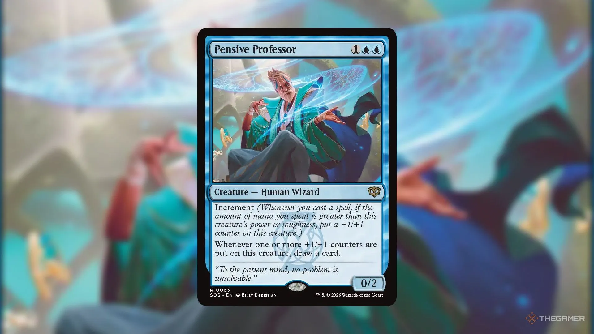 維尼修斯,中场突袭,敌手难以抵,PG电子官网,PG电子试玩,PG电子模拟器,PG电子平台,PG电子下载