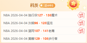 欧冠赛事分,马竞对决巴,塞罗那专家,PG电子官网,PG电子试玩,PG电子模拟器,PG电子平台,PG电子下载