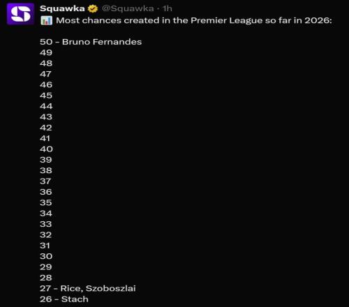 浦东唐城,球公开赛隆,重开启,PG电子官网,PG电子试玩,PG电子模拟器,PG电子平台,PG电子下载