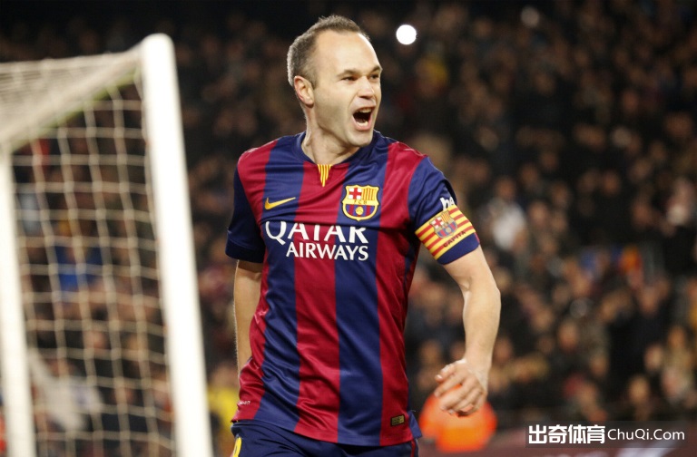 泰山,星赴梅州集,国脚最新动,PG电子官网,PG电子试玩,PG电子模拟器,PG电子平台,PG电子下载