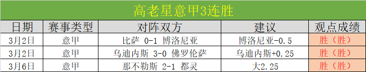 电子在线试,资讯,PG电子在线试玩,PG电子官网,PG电子试玩,PG电子模拟器,PG电子平台,PG电子下载