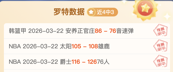 电子在线试,资讯,PG电子在线试玩,PG电子官网,PG电子试玩,PG电子模拟器,PG电子平台,PG电子下载