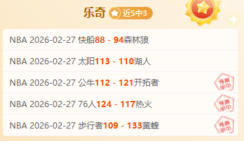 电子在线试,资讯,PG电子在线试玩,PG电子官网,PG电子试玩,PG电子模拟器,PG电子平台,PG电子下载