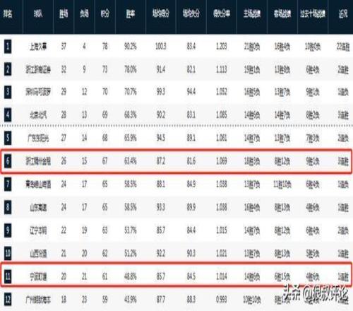电子在线试,资讯,PG电子在线试玩,PG电子官网,PG电子试玩,PG电子模拟器,PG电子平台,PG电子下载