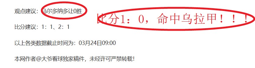 电子在线试,资讯,PG电子在线试玩,PG电子官网,PG电子试玩,PG电子模拟器,PG电子平台,PG电子下载