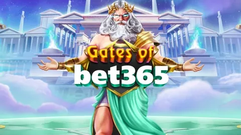 “马德兴：中超泰山引援，泰超中超较量将至？”