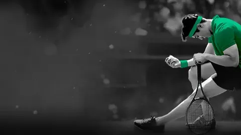 措利斯3000万欧领衔比甲转会，斯坦科维奇惊艳加盟引关注！