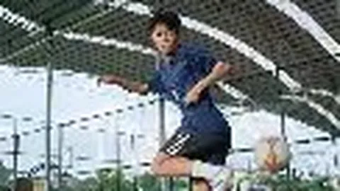 马奎尔再获索斯盖特重用，稳占英格兰首发之位