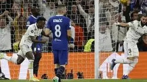 玉昆足球全力备战超级联赛，球衣广告冠名盛典即将开启