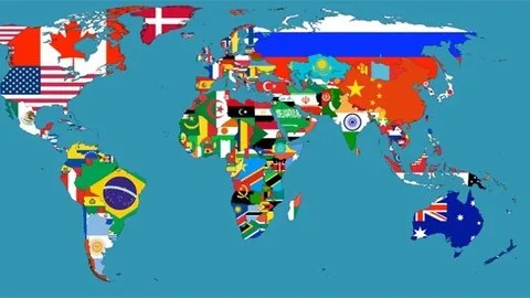 国米险胜菲奥伦蒂那，赢得胜利