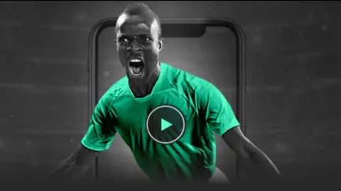 江南周末连阴冷雨，下周南北气温将迎来转折回暖之际。