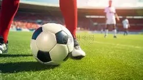 国足连败澳大利亚三场，王大雷送“垫底礼”，境况依旧严峻