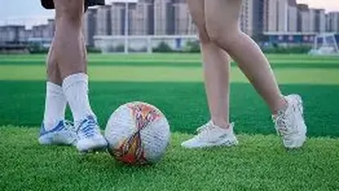 贾尔斯重归依旧，失误弃用巴尔文与老舍影响深远，巴尔文尤为关键。7亮点11点评。