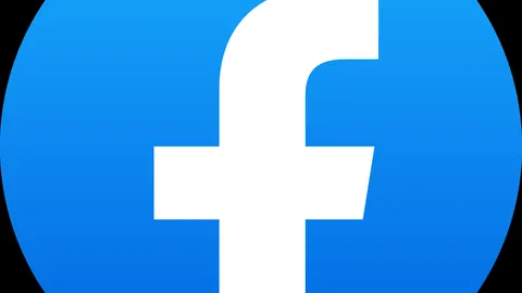 暗流涌动！OverDrive揭露重磅转会新闻！