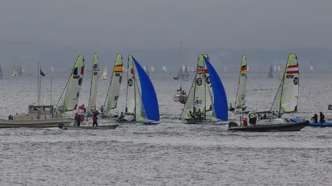 “湖人后场关键球员虽控球不多，防守贡献同样显著？”