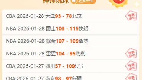 “49岁生日快乐！AC米兰传奇后卫内斯塔官方推特发布庆生照，祝福不断”