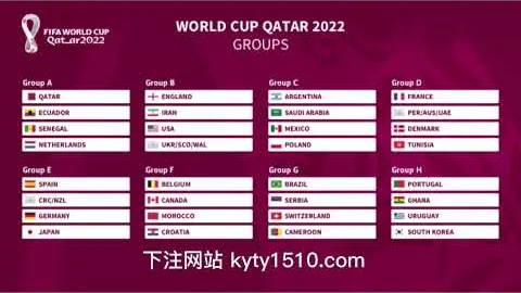 劳塔罗：国米欧冠半决赛战米兰制胜球为生涯最亮时刻