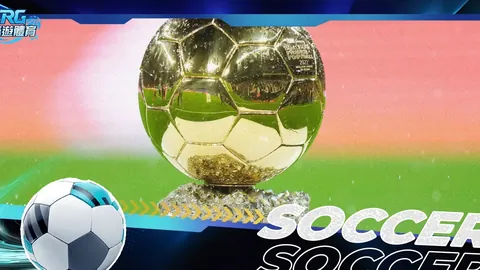 【独家揭秘】内行深度解析：沙特联赛人脉风云录 01_30精彩揭晓