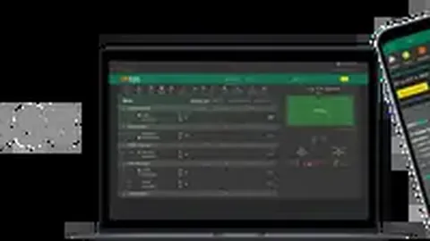 王治郅态度坚决，李昕多次示好未遂，巩晓彬回应含糊其辞。