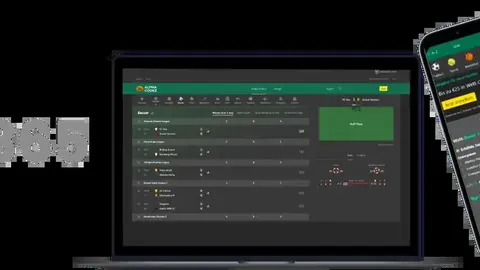 “2025济南中学生街舞夏令营活动即将开启”