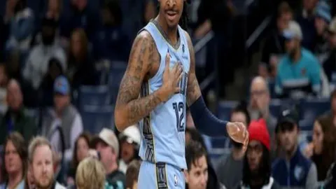 中国男足2025年世界杯预选赛：再现角逐风采纪实