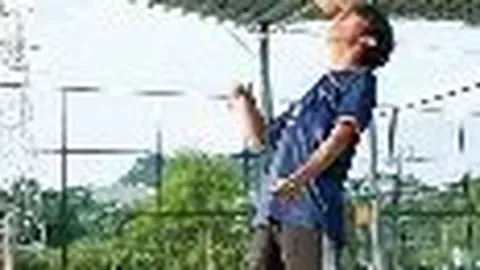 “拉什福德腹股沟受伤恐阻挠曼联近期比赛参赛”