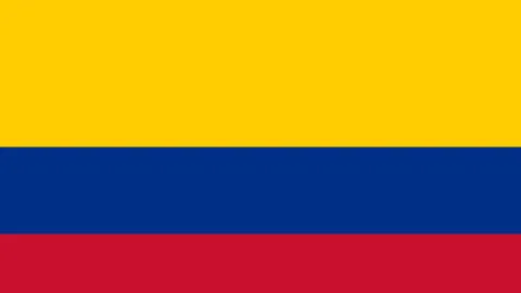 微软确认Xbox新管理层，无强制提升AI应用要求