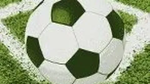 林孝埈受创离场，范可新归队北京赛主场迎首秀