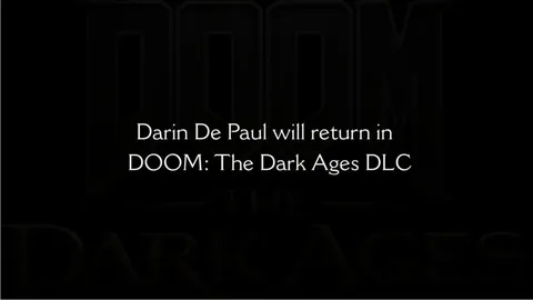 “欧洲冠军联赛号角吹响：英格兰新星吉滕斯加盟多特蒙德首秀”