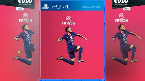 “职工网球竞技秀风采 劳动者杯团体赛落幕2025-01-08”