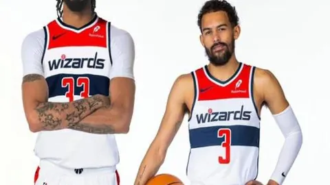 “20日韩国法院将审理尹锡悦撤销拘留请求案”