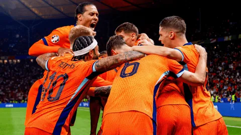 伊朗禁止女性球迷观赛恐影响世界杯参赛资格