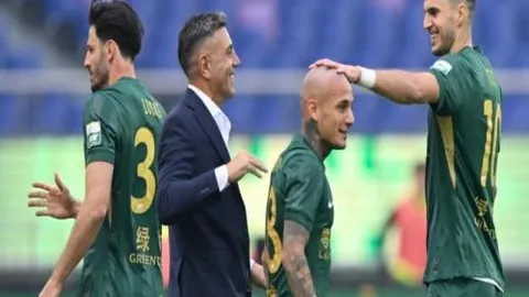 周六英超焦点战：利兹联对曼城专家推荐分析