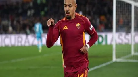 利雅得胜利客场战优势大，能否轻松取胜分析