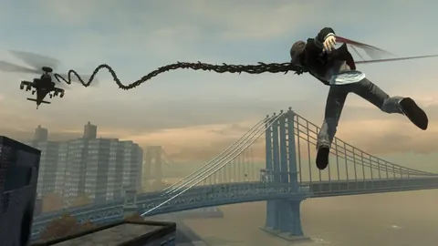 叙全国对话会议加速组建临时立法机构