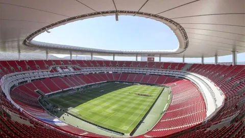 中国女性视角下的乌兹别克斯坦