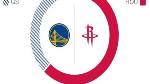 大乐透期号专家推荐：考文垂南安普顿对决分析