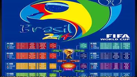 曼城英超第20轮小胜布伦特福德，德布劳内巧传福登锁定胜局。