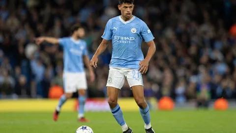 印度超连续两场胜利，赛程或超预期分析