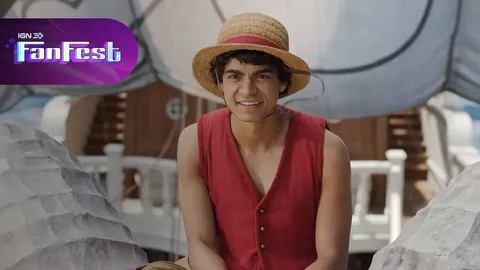 “叙利亚全国对话大会25日启幕”