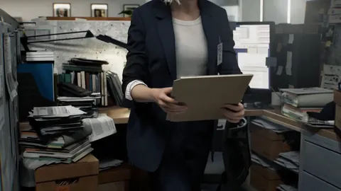 白猫whitecat转会Oasis Gaming Team