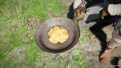 东皇组合NBA首秀遭遇连败困境