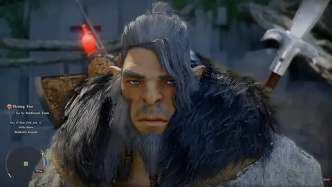 托利马体育对希金斯：实力相近对决分析