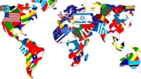 本赛季巴萨38轮赛事，孔德与库巴西全勤，佩德里与拉菲各缺赛一场