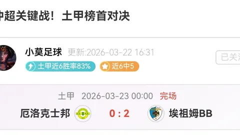 NBA灰熊对火箭比赛临界值解析